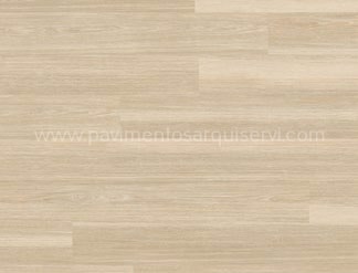 Vinílicos Heterogéneo Suelo Vinílico White Ash